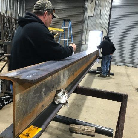 THE BEST 10 Metal Fabricators in FRANKLIN, TN 